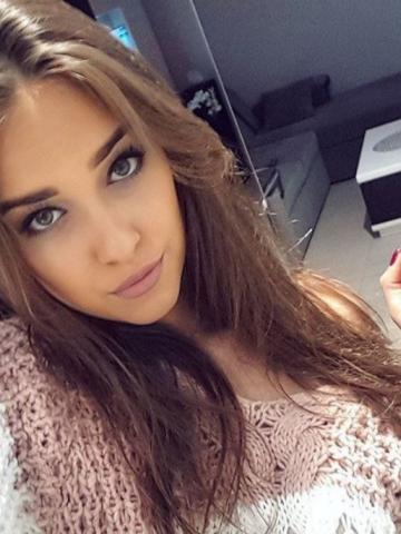Анкета проститутки Амина, 24 года